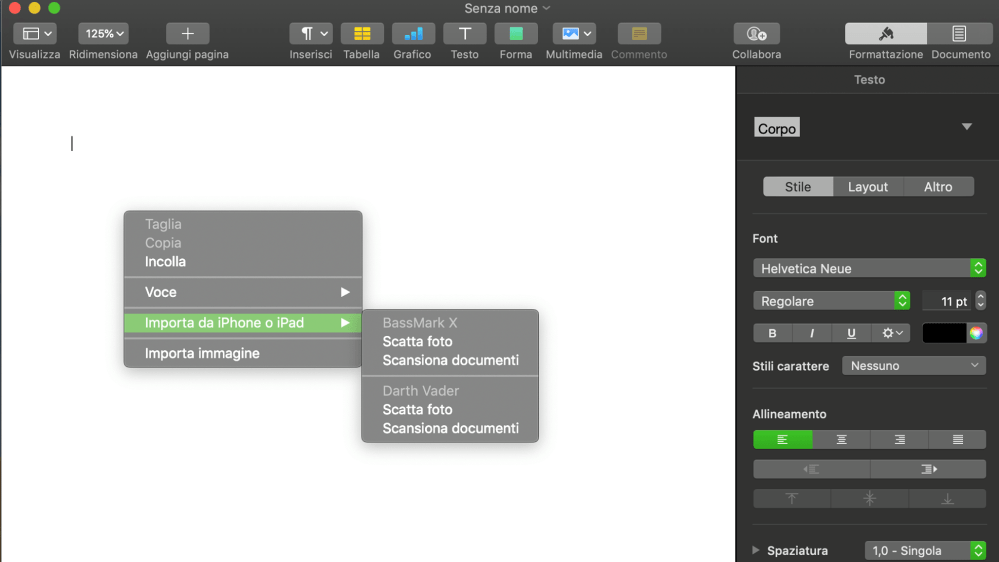 45455371_896568630553803_3358947858953797632_o