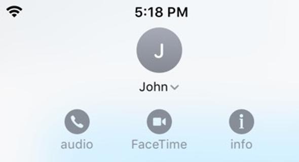 shortcut messaggi-kfyG-RdTjjOCqpb19LXlNwuePl3K-590x445@Corriere-Web-Sezioni