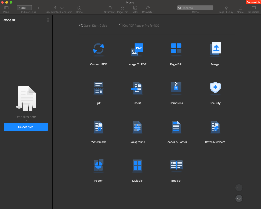 Schermata 2018-12-23 alle 15.29.55.png