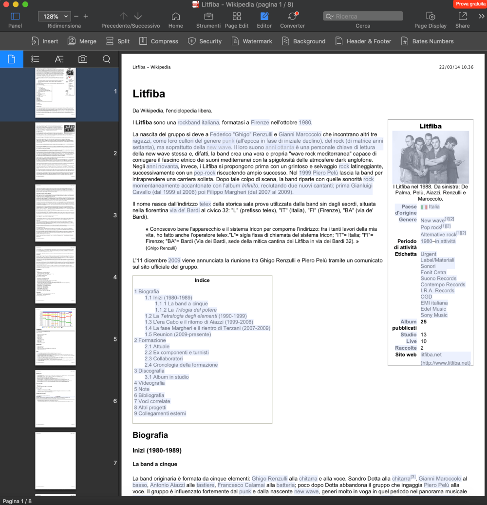 Schermata 2018-12-23 alle 15.53.53.png