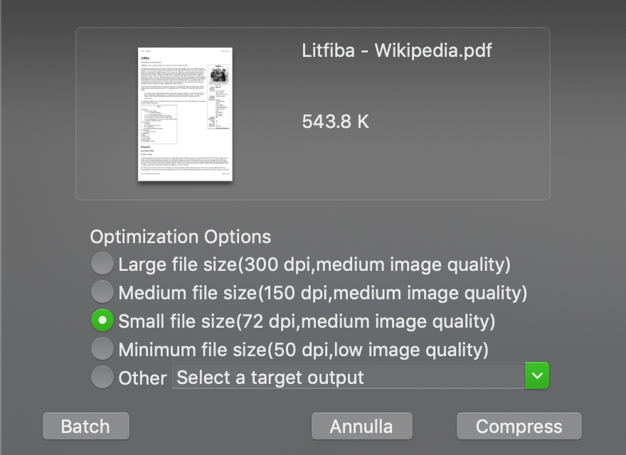 Schermata 2018-12-23 alle 15.54.17.png