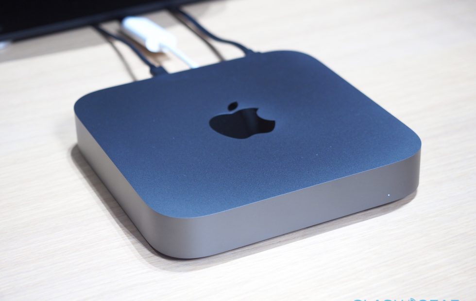 apple-mac-mini-2018-1-1-980x620.jpg