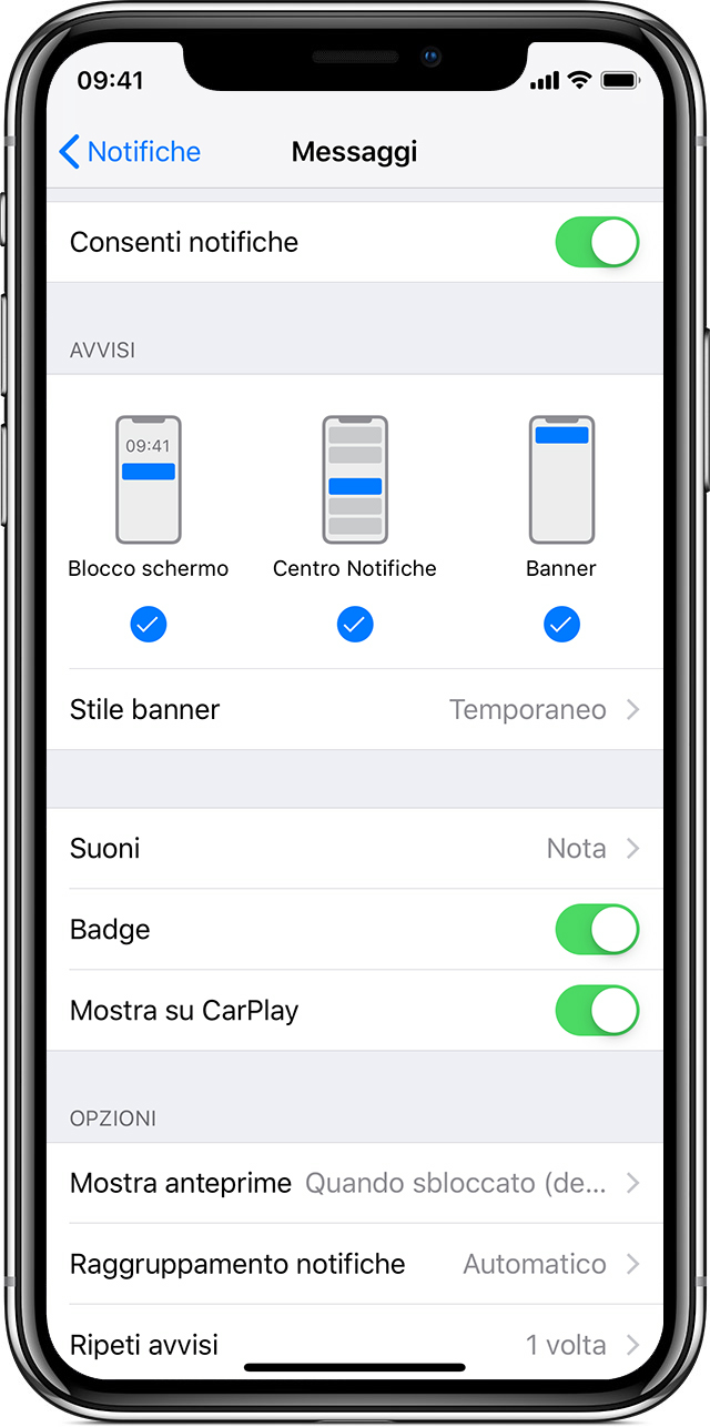 ios12-iphone-x-settings-notifications-messages.jpg