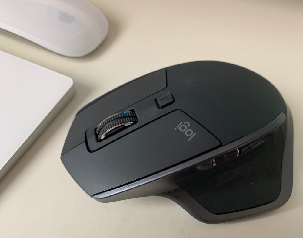 logitech_mx2S_doctorapple_11.jpg