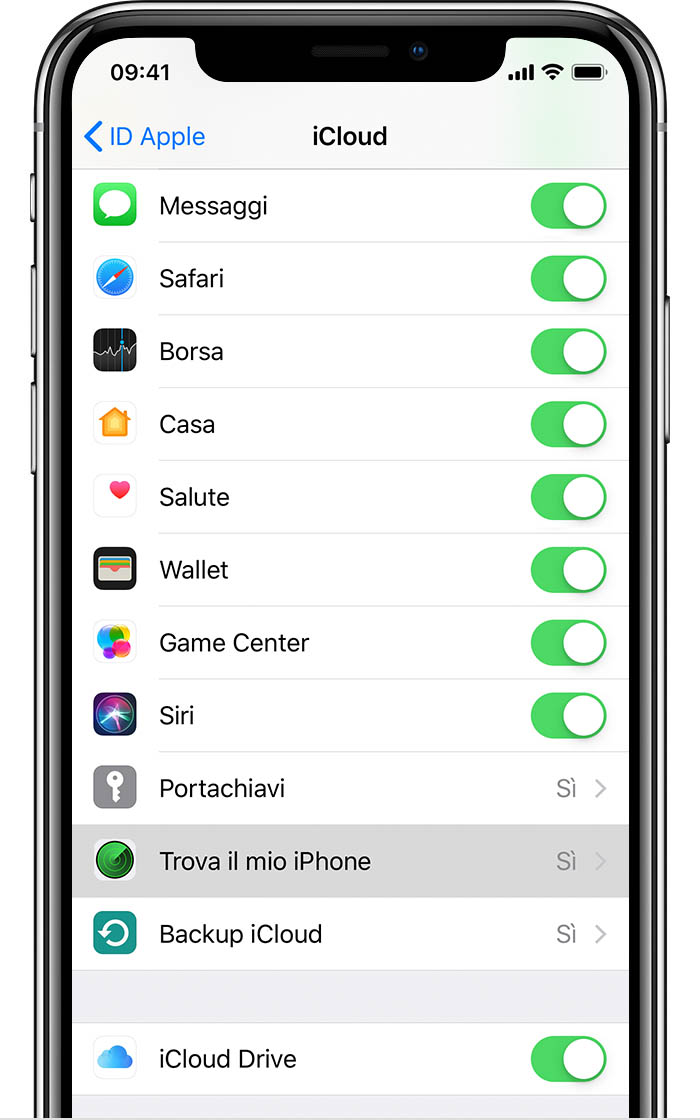ios12-iphone-x-settings-icloud-find-my-iphone-on.jpg