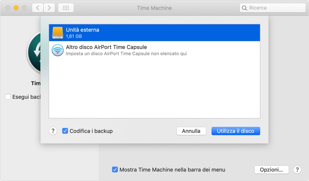 macos-high-sierra-system-preferences-time-machine-select-backup-disk