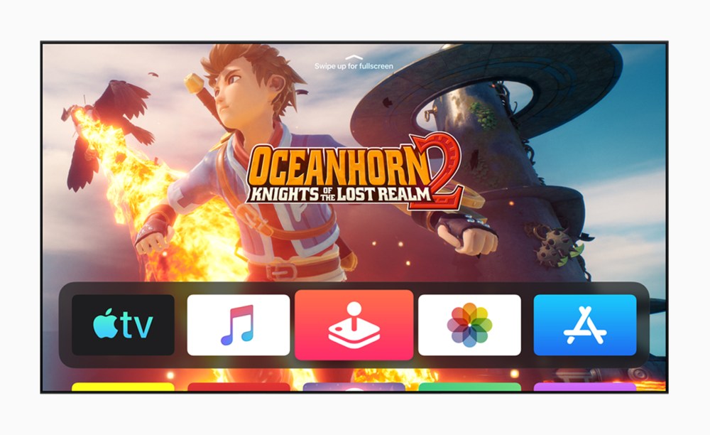 apple-tvos_oceanhorn_060319