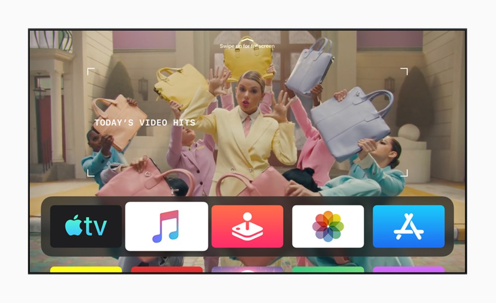 apple-tvos_taylor-swift_060319