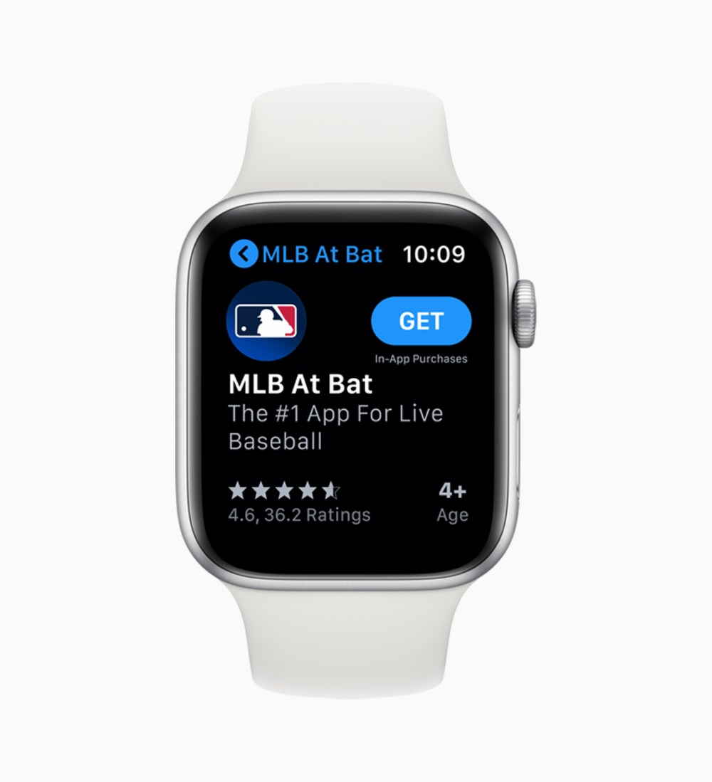 apple-watchos6_app-store-mlb_060319
