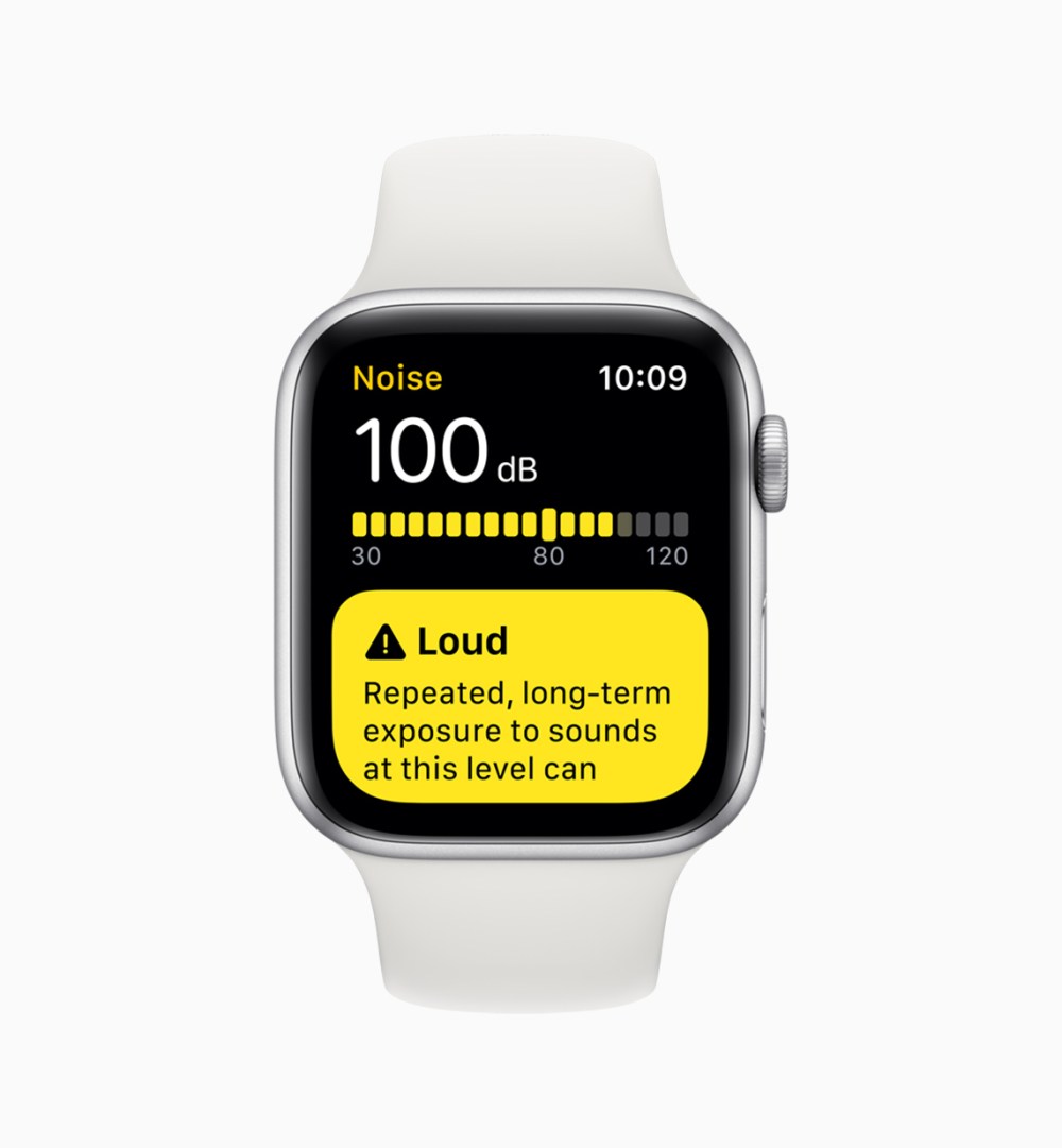 apple-watchos6_noise-app_060319