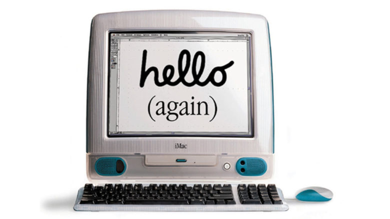 iMac1998.jpg