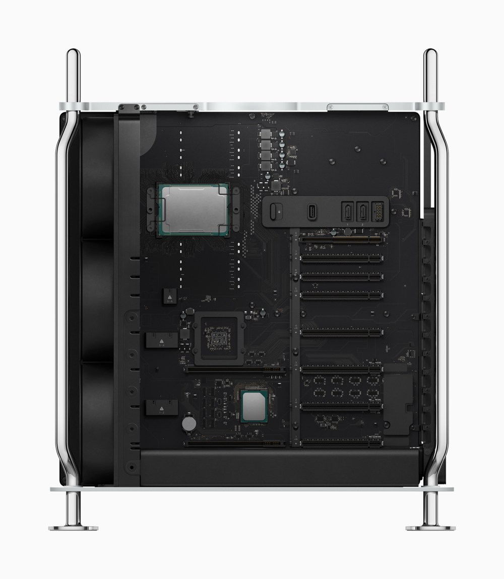 apple_mac-pro-display-pro_mac-pro-internal_060319_