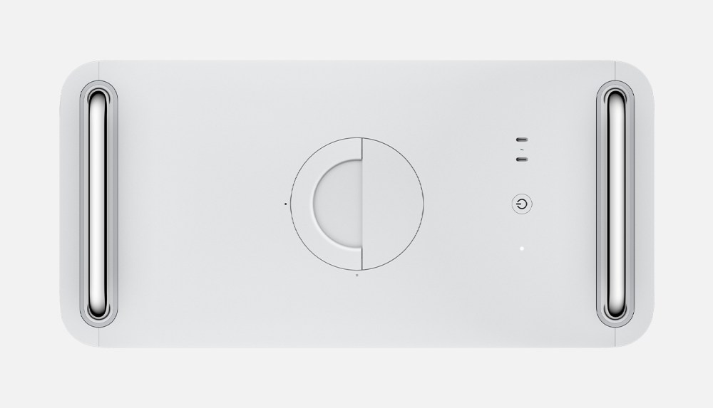 Apple_Mac-Pro-Display-Pro_Mac-Pro-Top-Down-View_060319