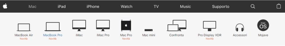 macbook ceotech doctorapple