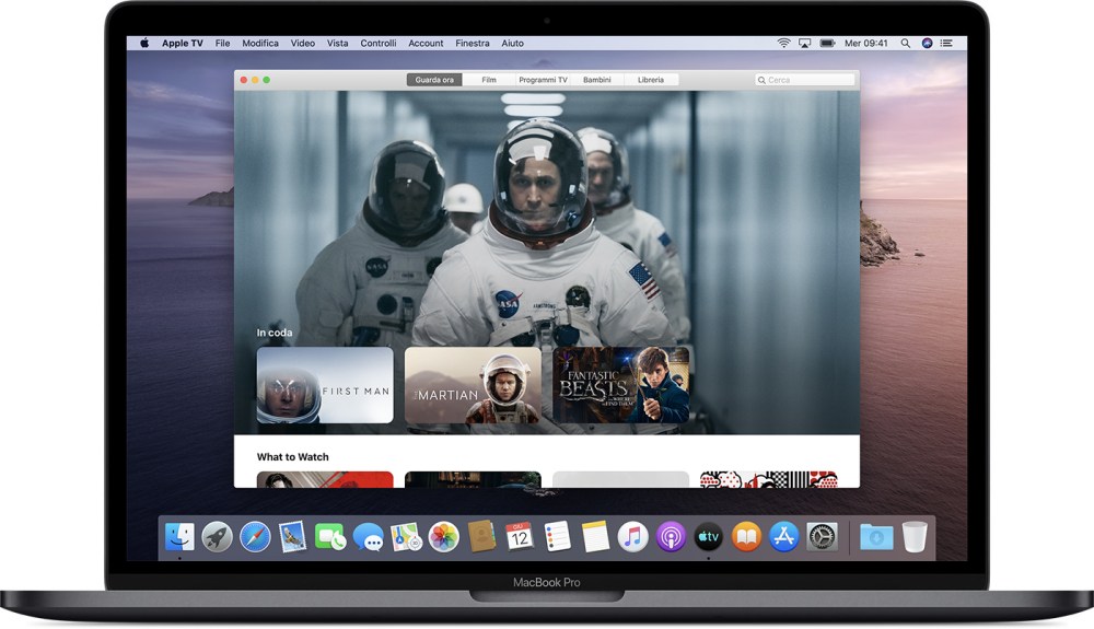 abbadono_itunes_ceotech_2