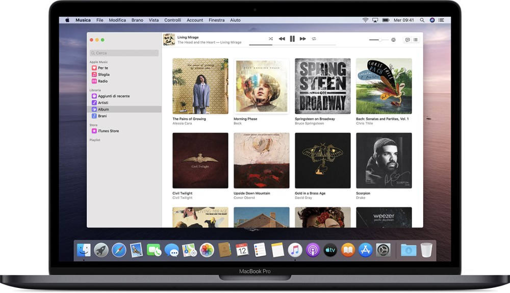 abbadono_itunes_ceotech_4