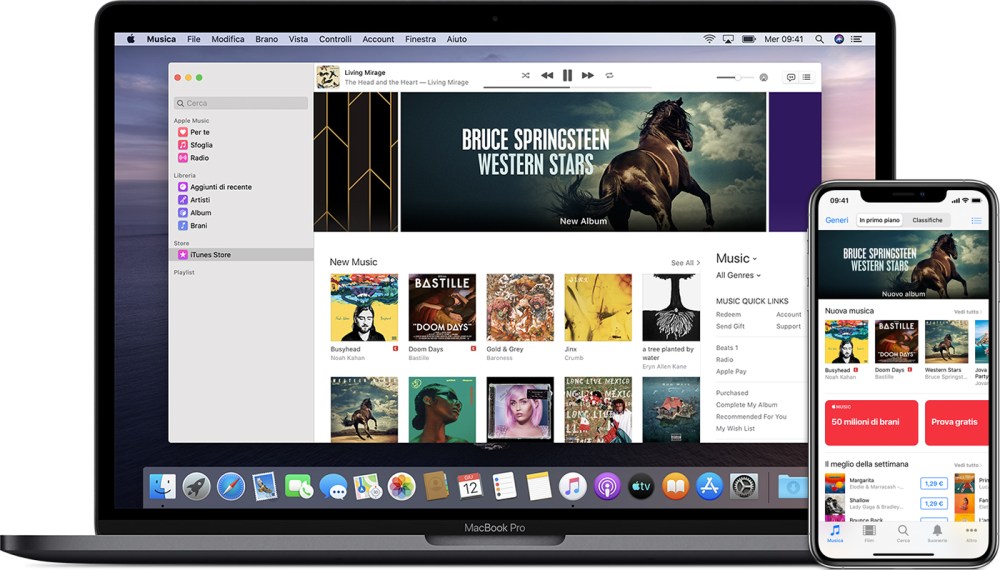 abbadono_itunes_ceotech_5