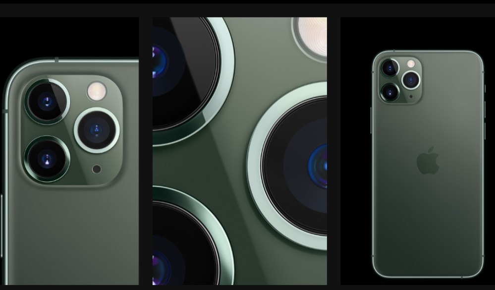 iphone 11 pro doctorapple ceotech (1)