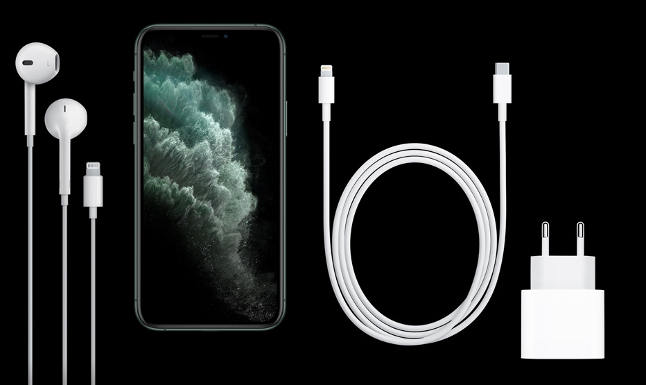 iphone 11 pro doctorapple ceotech (2)