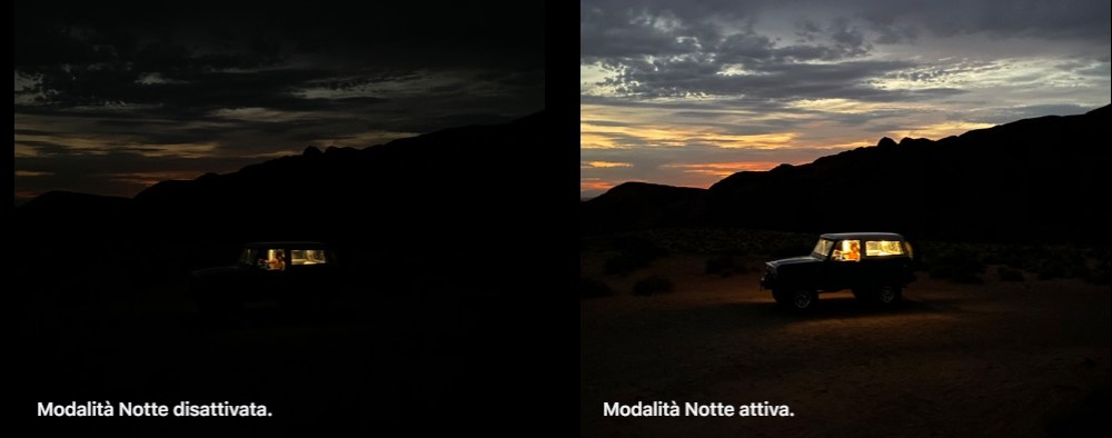 iphone 11 pro doctorapple ceotech (3)