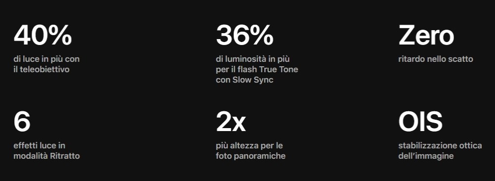 iphone 11 pro doctorapple ceotech (4)