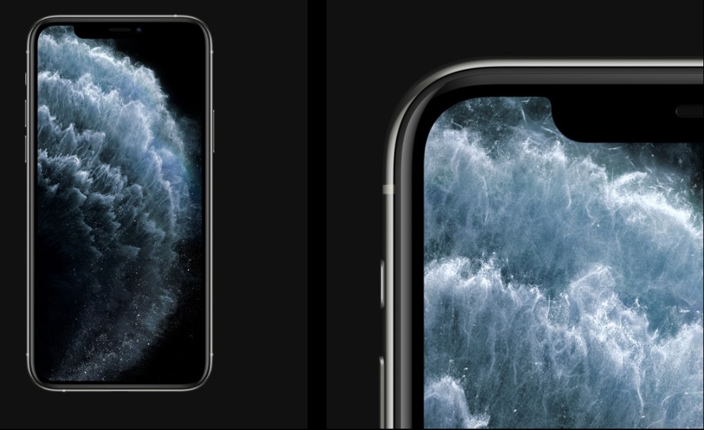 iphone 11 pro doctorapple ceotech (5)