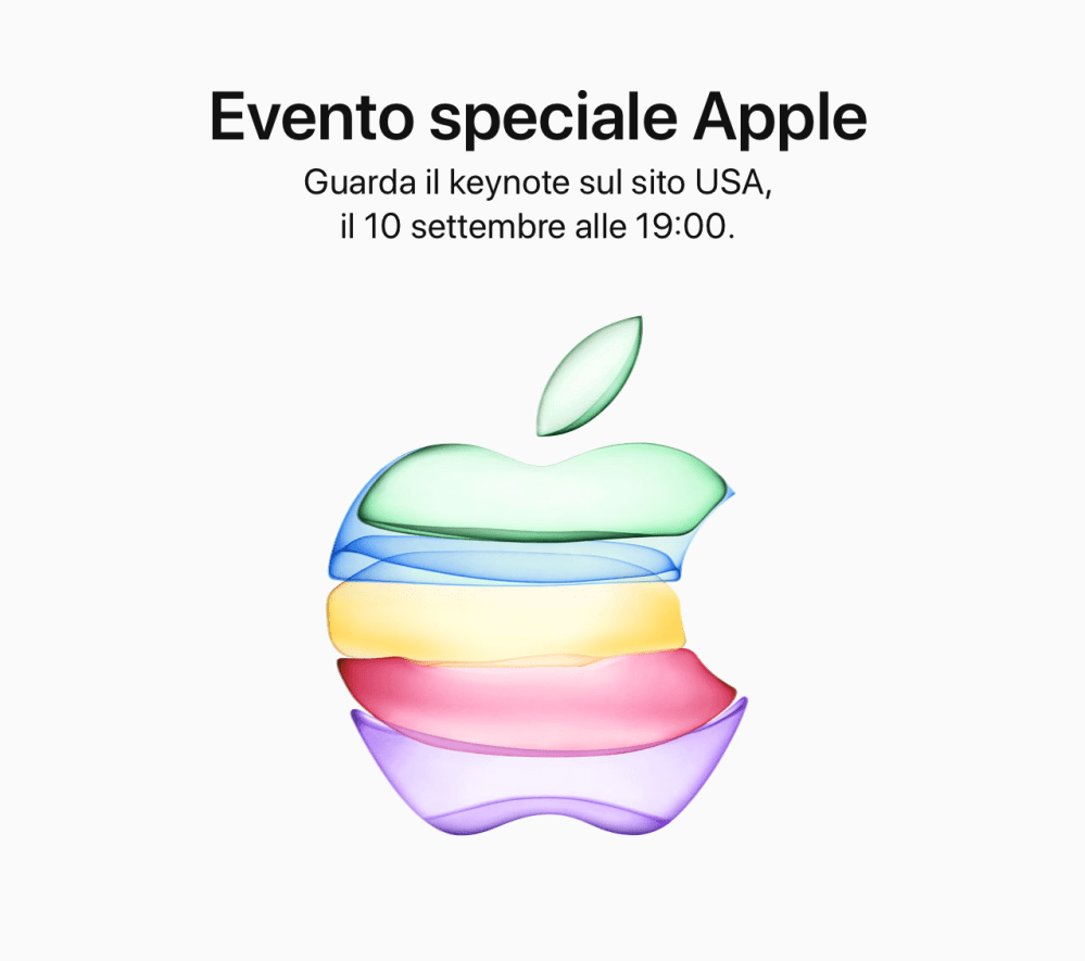 Schermata 2019-08-31 alle 19.03.33