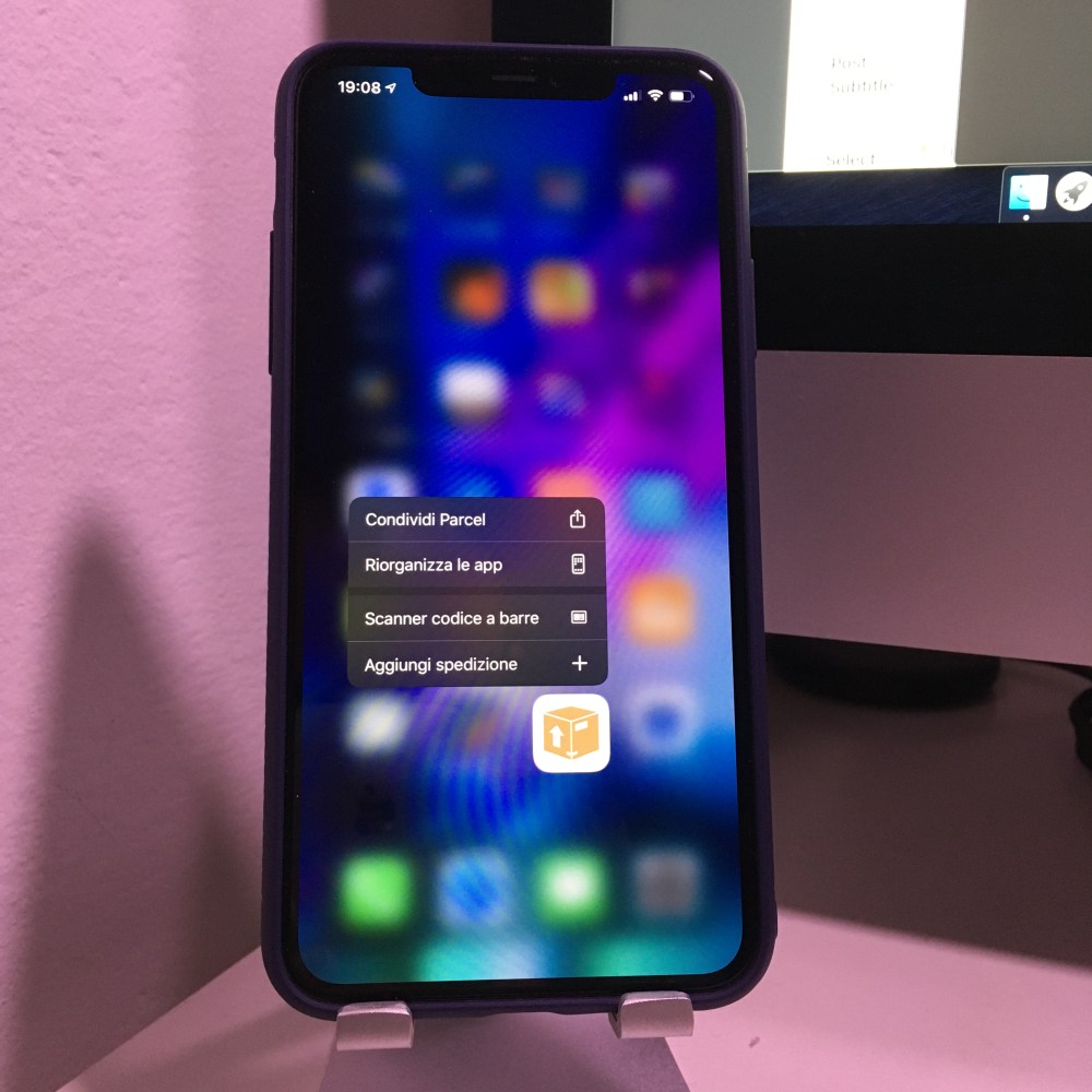 3dtouch_haptictouch_doctorappleitalia_8