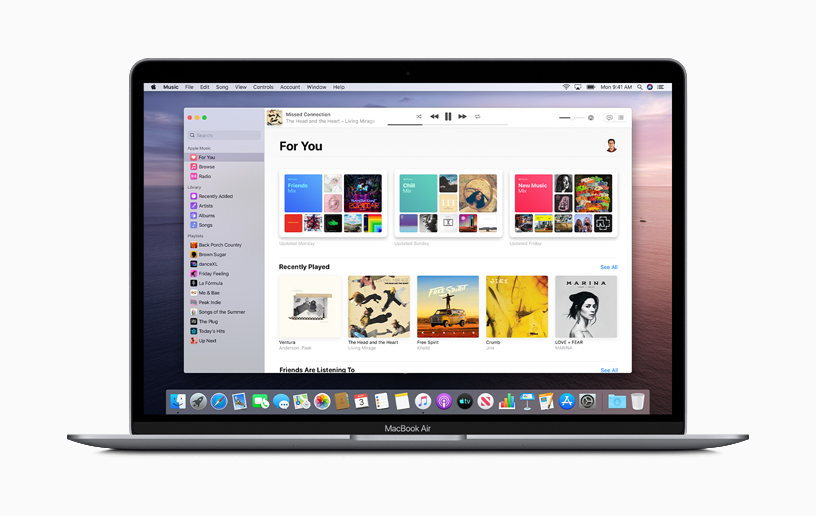 apple-previews-macos-catalina-apple-music-screen-06032019_big.jpg.large