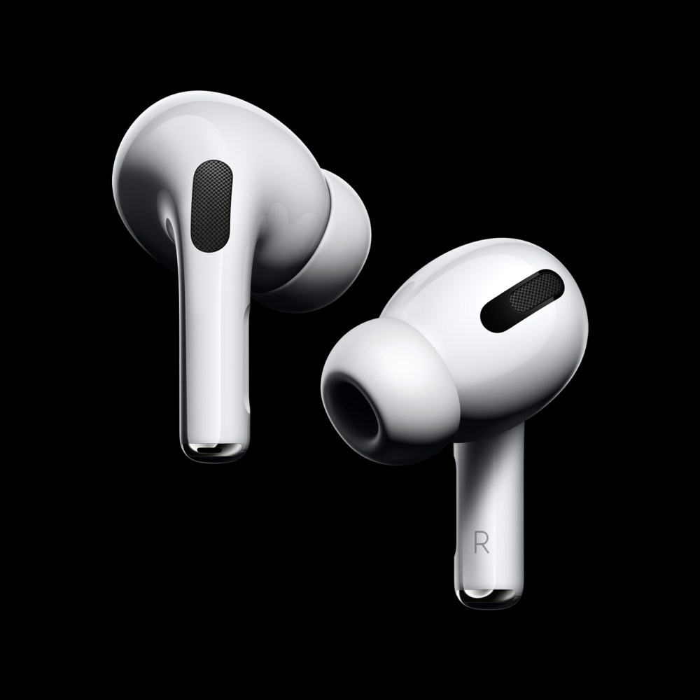 Apple_AirPods-Pro_New-Design_102819