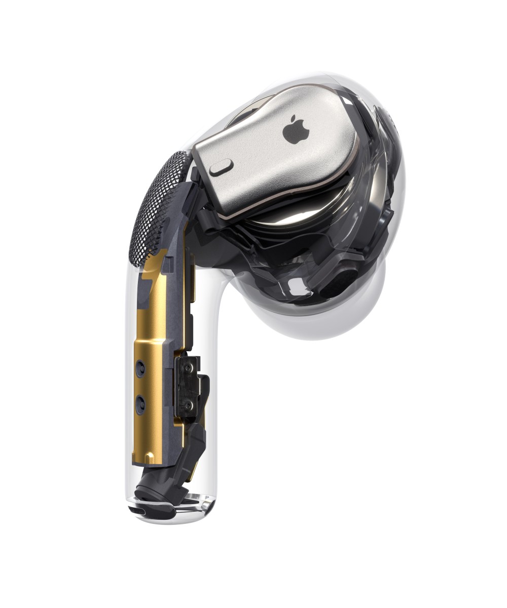 Apple_AirPods-Pro_SiP-Design_102819