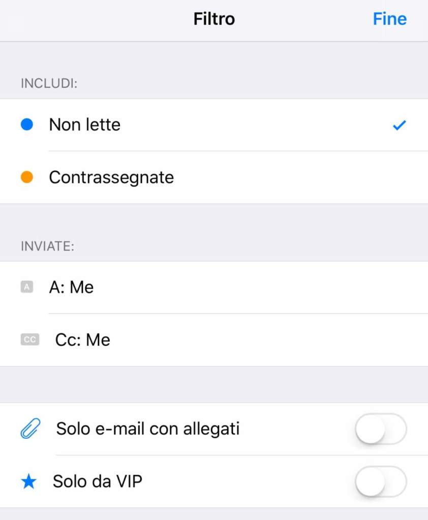 Mail-doctorapple2