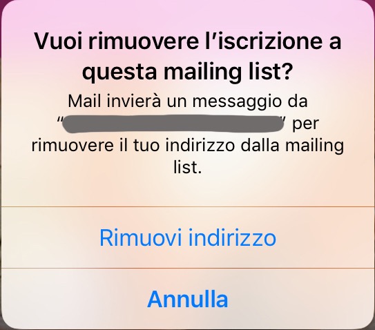 Mail-iOS-3