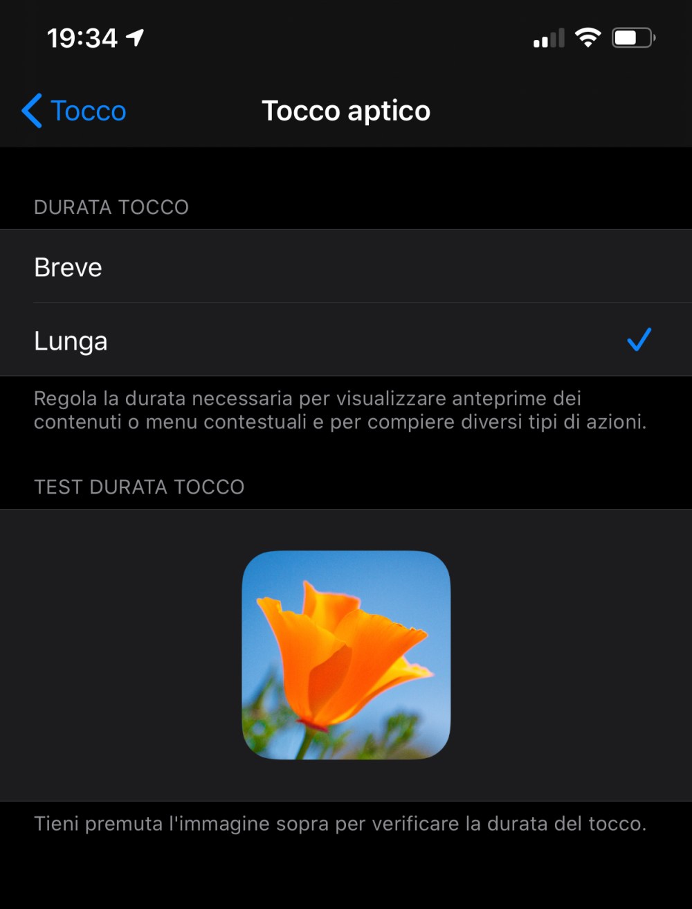 3dtouch_haptictouch_doctorappleitalia_9