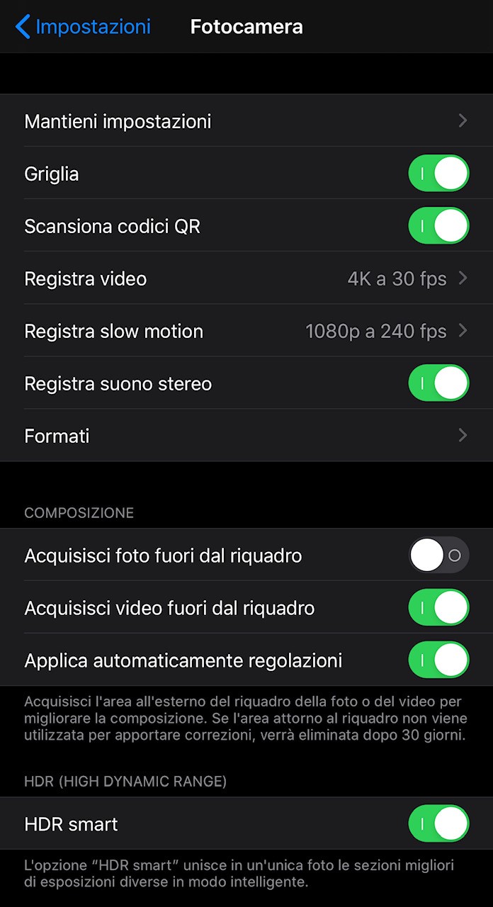 deep fusion iphone 11 ceotech doctor apple italia (3)