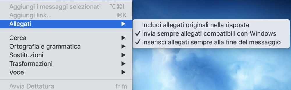 allegati-sempre-in-fondo-apple-mail.jpg