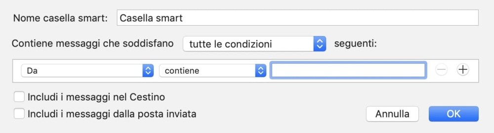 casella-smart-apple-mail