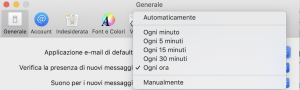 CONSIGLI_MAC_DOCTORAPPLE_CEOTECH_ (1)