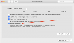 CONSIGLI_MAC_DOCTORAPPLE_CEOTECH_ (10)