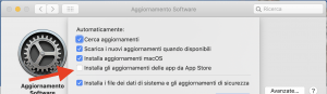 CONSIGLI_MAC_DOCTORAPPLE_CEOTECH_ (11)