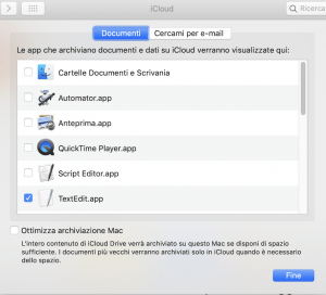 CONSIGLI_MAC_DOCTORAPPLE_CEOTECH_ (12)