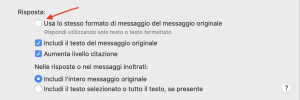 CONSIGLI_MAC_DOCTORAPPLE_CEOTECH_ (2)