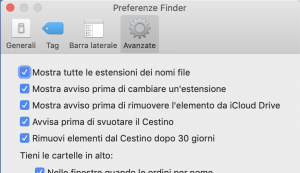 CONSIGLI_MAC_DOCTORAPPLE_CEOTECH_ (3)