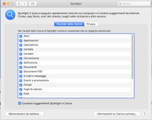 CONSIGLI_MAC_DOCTORAPPLE_CEOTECH_ (4)