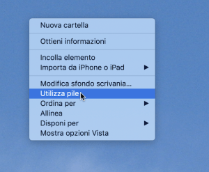 CONSIGLI_MAC_DOCTORAPPLE_CEOTECH_ (5)