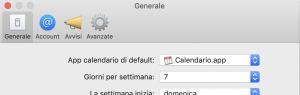 CONSIGLI_MAC_DOCTORAPPLE_CEOTECH_ (6)