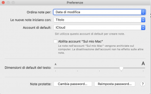 CONSIGLI_MAC_DOCTORAPPLE_CEOTECH_ (9)