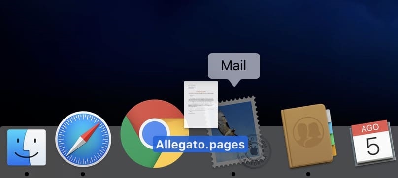 creazione-rapida-mail