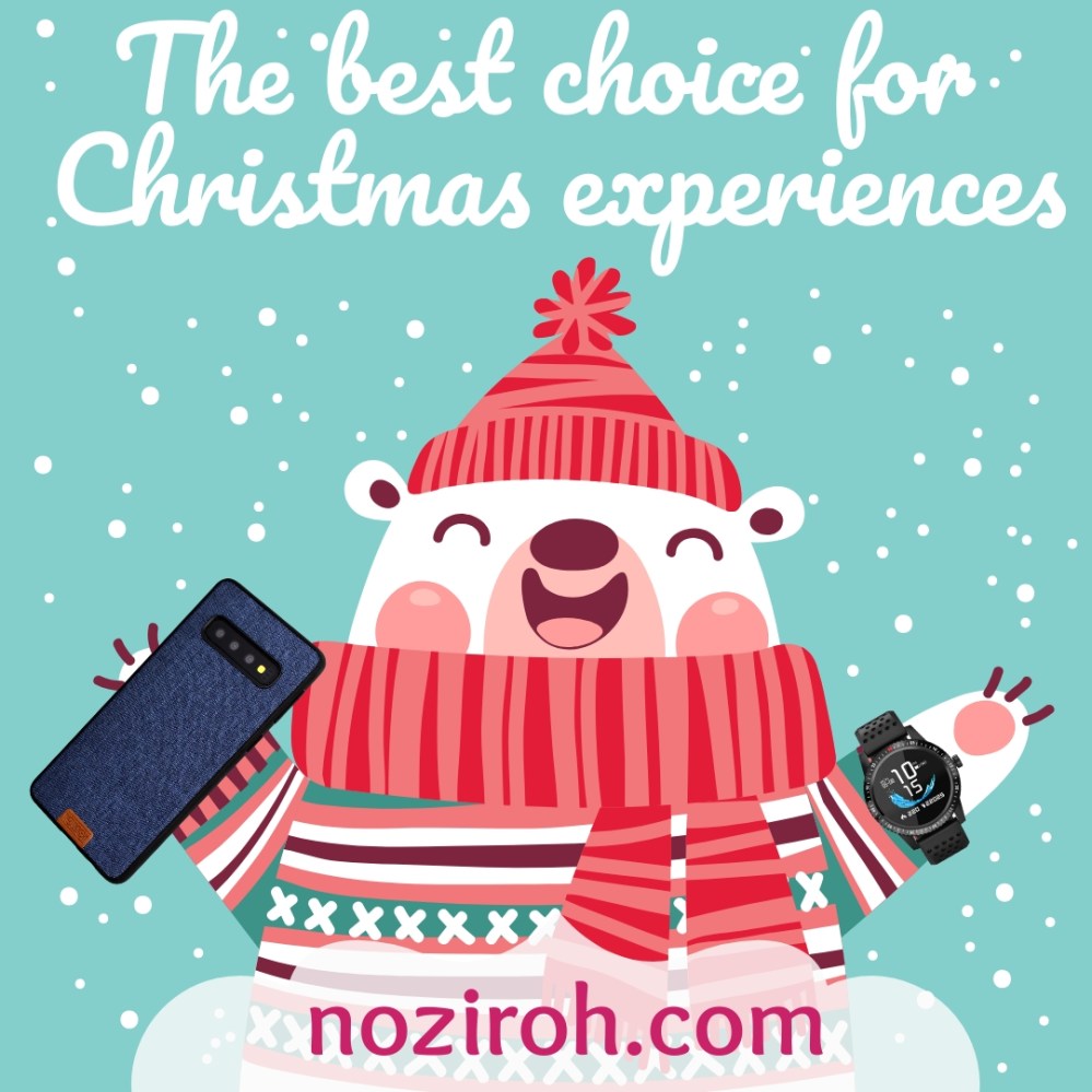 natale_noziroh_N071DOCTAPPP