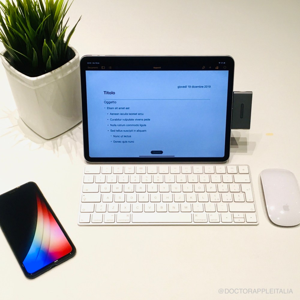 Sitecom_CN-392__ceotech_1